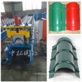 /msite/products/detail/productid/57026238/id/666384.html